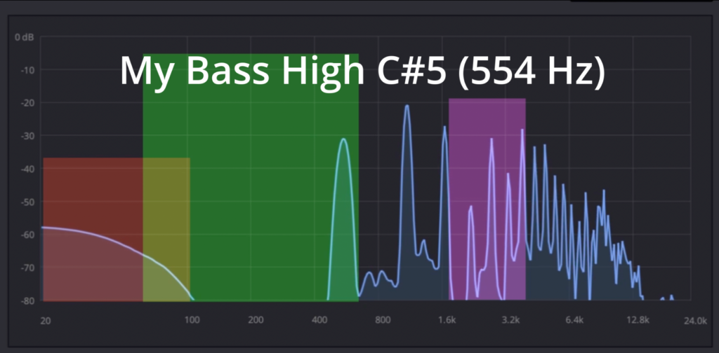 snímka obrazovky 2026 04 02 o 1.00.27