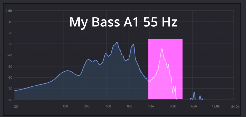 snímka obrazovky 2026 04 07 o 19.16.20